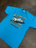 R.J. Racing Shirt