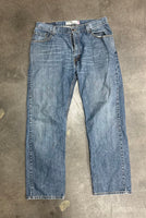 LEVIS 559 RELAXED JEANS