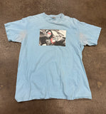 Supreme Antihero Ice Shirt