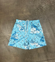 Bravest Studios LV Shorts