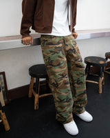 EPTM OG CAMO CARPENTER PANTS