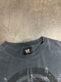 John Cena WWE Shirt