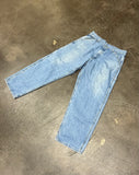 Wrangler Carpenter Jeans