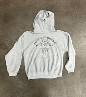 John Deere Hoodie