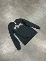 Harley Davidson Crewneck