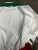 Italian American Club Jacket