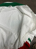 Italian American Club Jacket