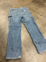 Carhartt Carpenter Jeans