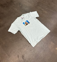 Supreme Kurt Cobain Shirt