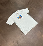 Supreme Kurt Cobain Shirt