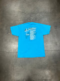 R.J. Racing Shirt