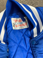 Cadets Jacket