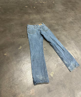 Arizona Jeans