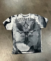 Affliction Y2K Shirt