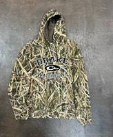 Drake Waterfowl Sweater