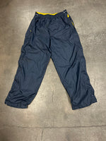 Energy Zone Track Pants