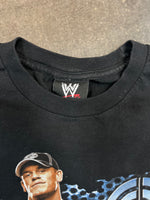 WWE John Cena Tee