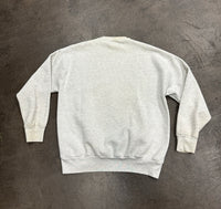 Gorgetown Crewneck