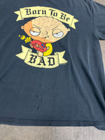 Stewie Family Guy Shirt