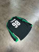 Adidas Skateboarding Ty$hawn Jersey