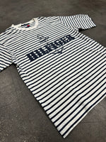 Tommy Hilfiger Shirt