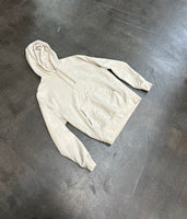 Nike Cream Hoodie