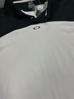 Oakley Polo Shirt