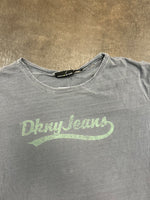 DKNY JEANS