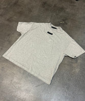 Essentials Fear Of God SS24 Shirt