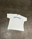 Kentucky Shirt