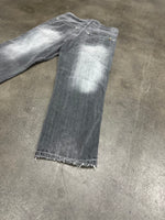 Southpole Jeans 34W