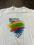 Spectrum Glass Shirt