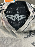 Affliction Y2K Shirt