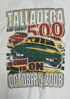 Talladega 500 Shirt