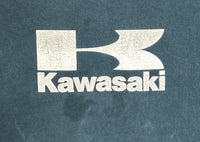 Kawasaki Shirt