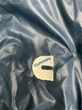 Cummins Bomber Jacket