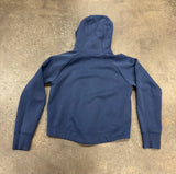 Nike Tech Zip Up