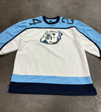 Physical Science Jersey