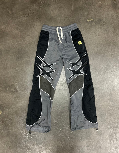 LOITER PARADISE TRACK PANTS