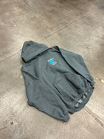 Bikerfest Seaside Hoodie