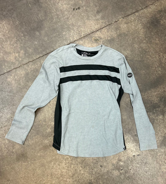 Hurley Long Sleeve Thermal