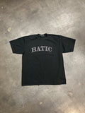 Batic Shirt