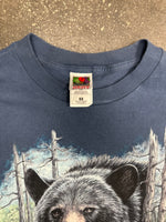 Bear Nature Shirt