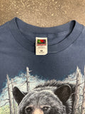 Bear Nature Shirt