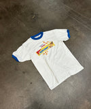 Butterfingers Promo Ringer Shirt