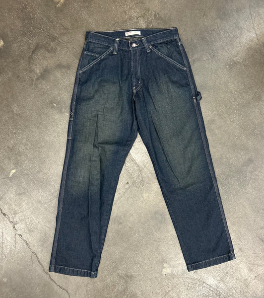 Levis Carpenter Jeans