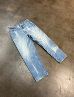 Lans’ End Jeans