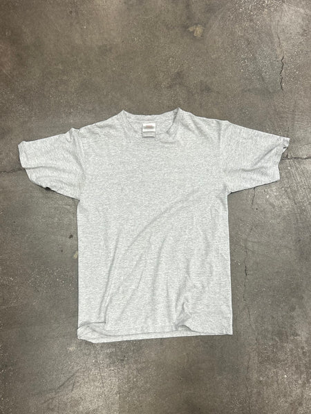 Nike Blank Shirt