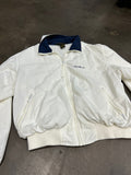 Eddie Bauer Jacket