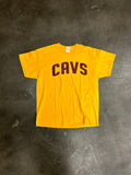 Cavs Tee